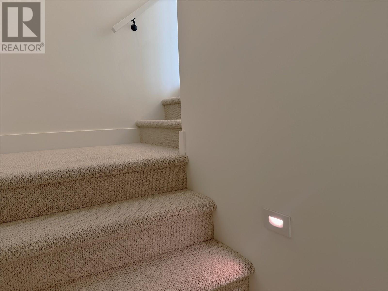 11451 Etheridge Road Unit# 18, Lake Country, British Columbia  V4V 0C3 - Photo 17 - 10353766