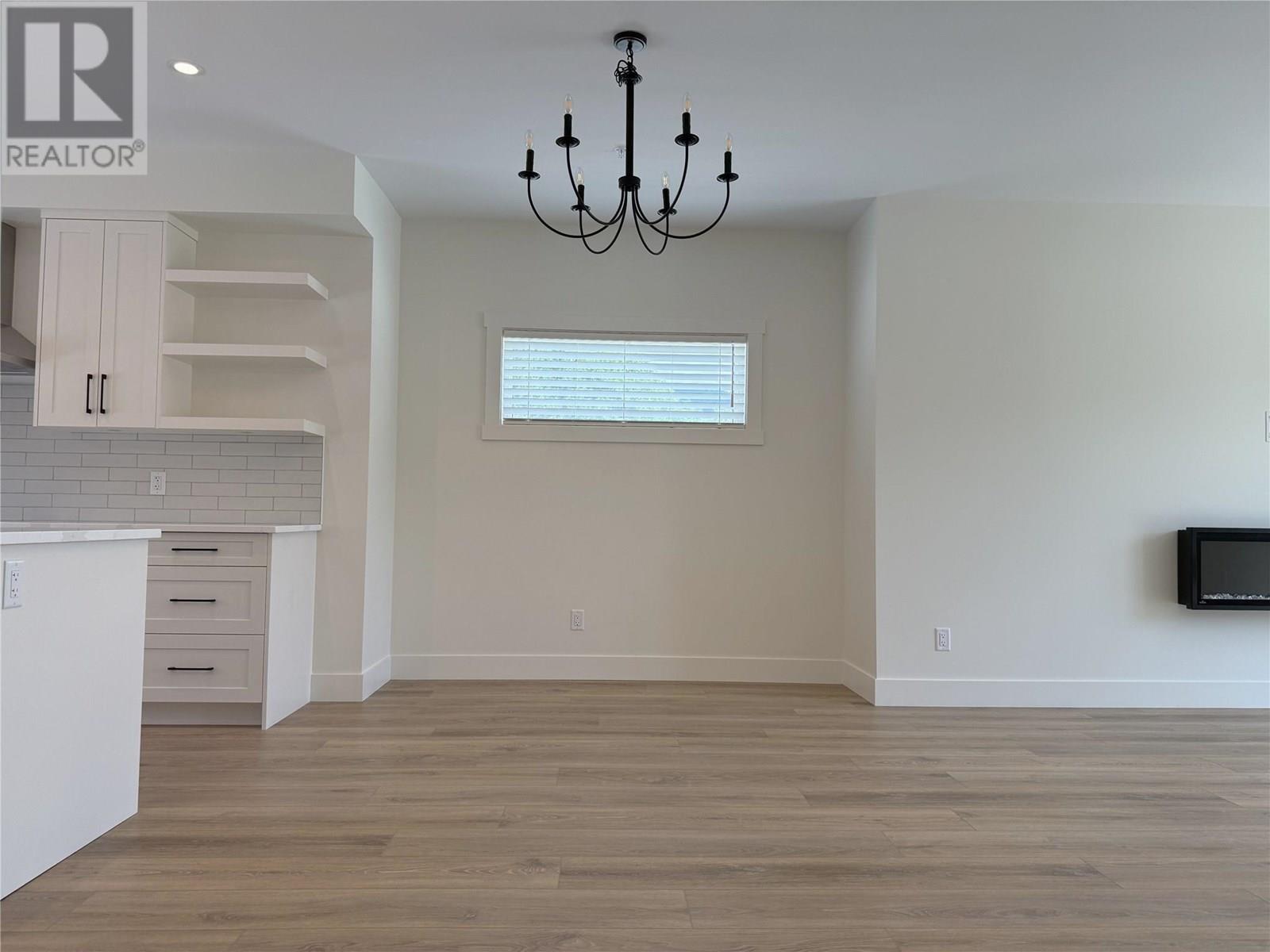 11451 Etheridge Road Unit# 18, Lake Country, British Columbia  V4V 0C3 - Photo 18 - 10353766