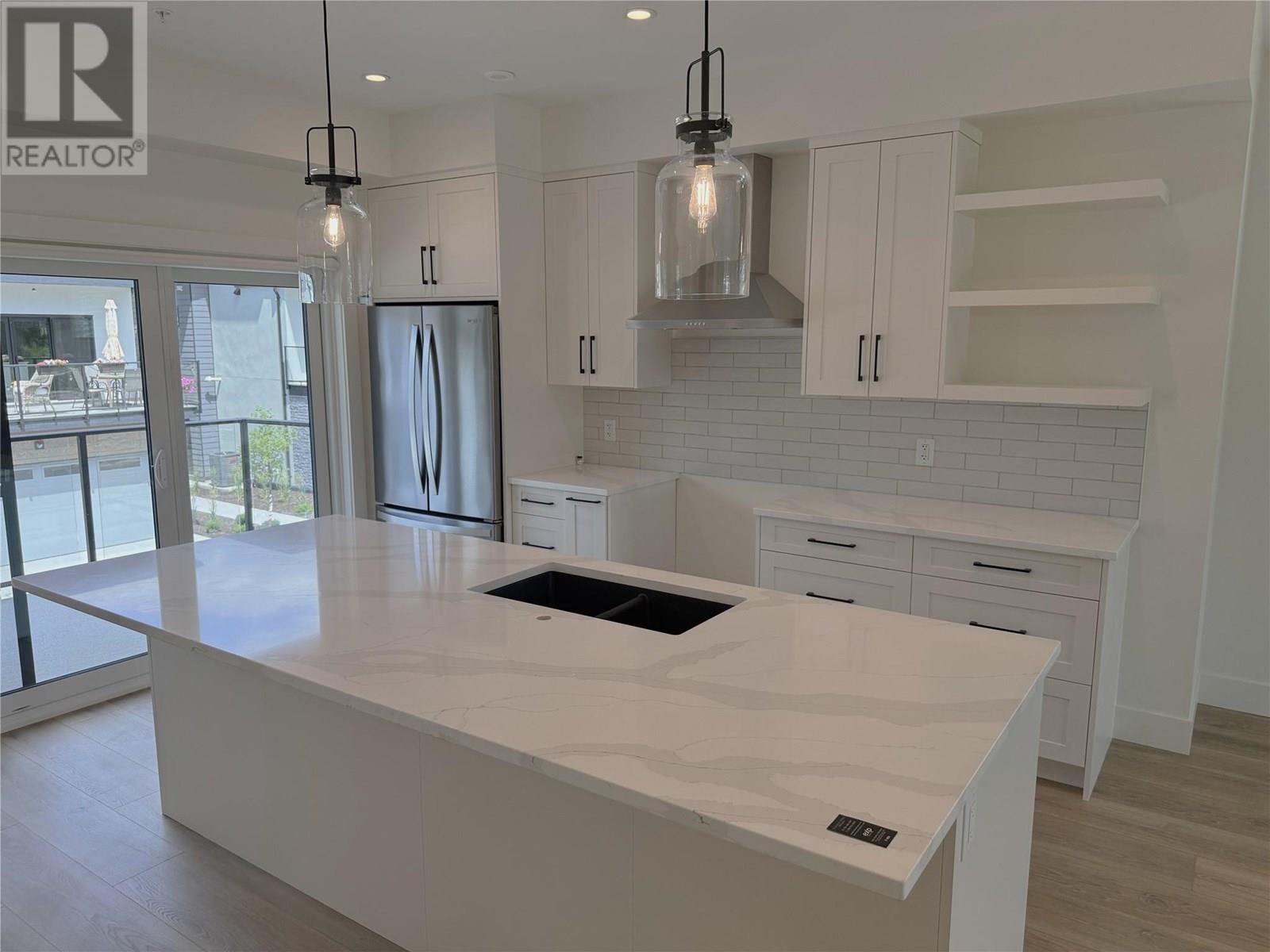 11451 Etheridge Road Unit# 18, Lake Country, British Columbia  V4V 0C3 - Photo 21 - 10353766