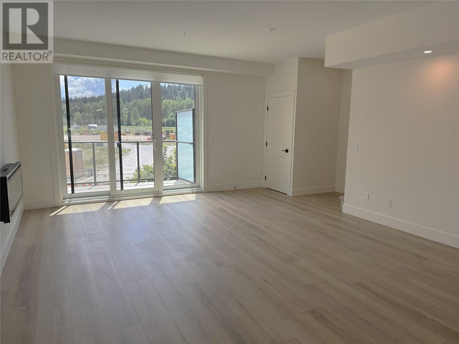 11451 Etheridge Road Unit# 18, Lake Country, British Columbia  V4V 0C3 - Photo 24 - 10353766