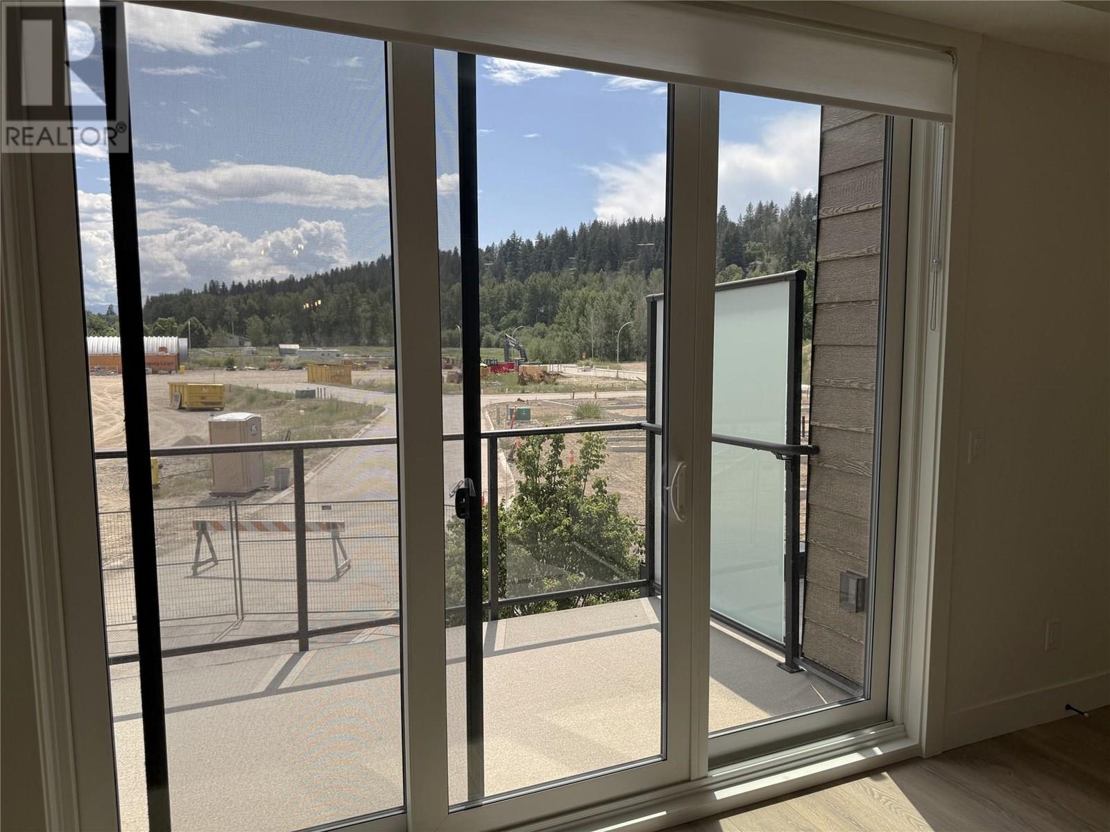 11451 Etheridge Road Unit# 18, Lake Country, British Columbia  V4V 0C3 - Photo 25 - 10353766