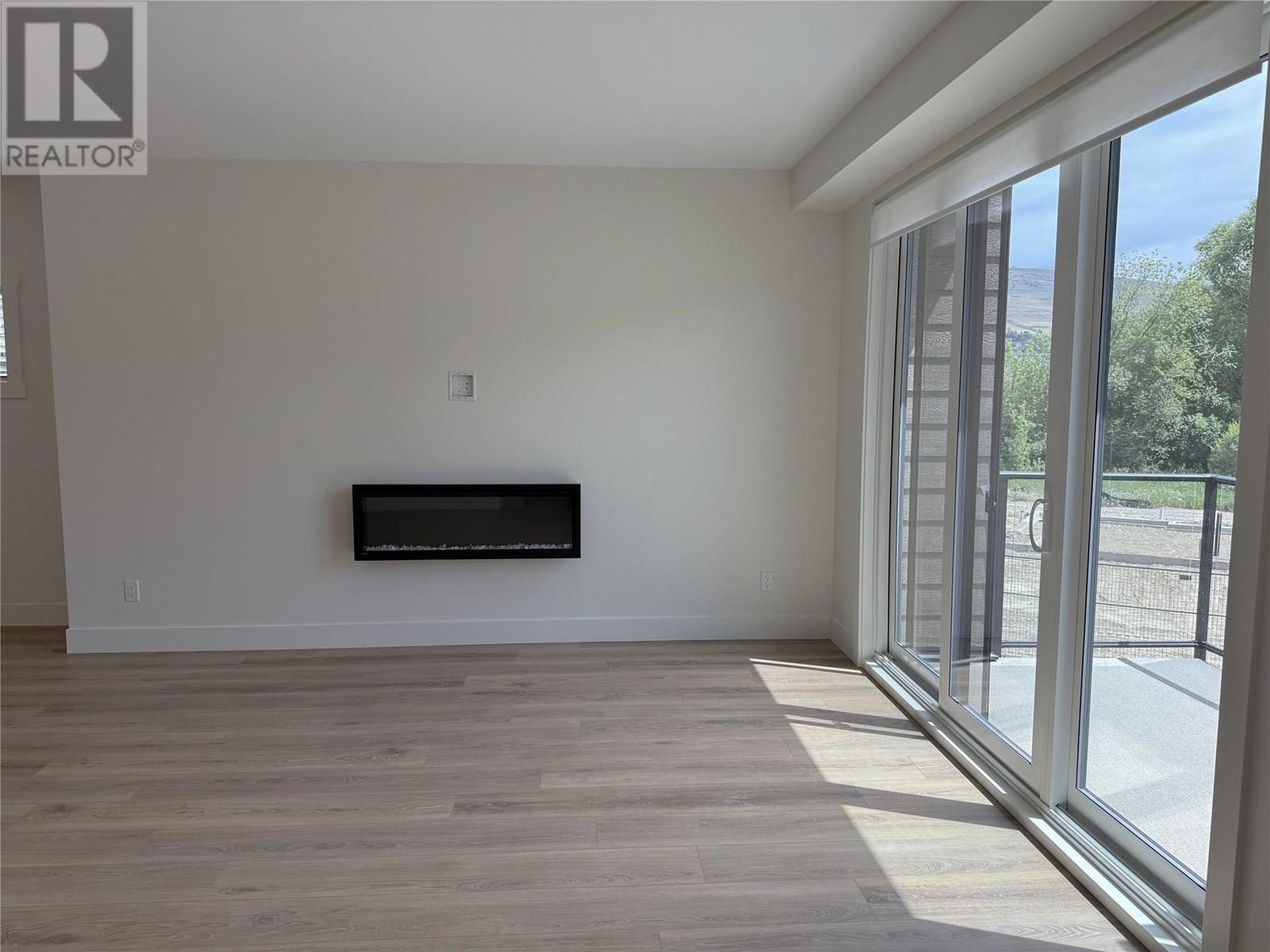 11451 Etheridge Road Unit# 18, Lake Country, British Columbia  V4V 0C3 - Photo 26 - 10353766