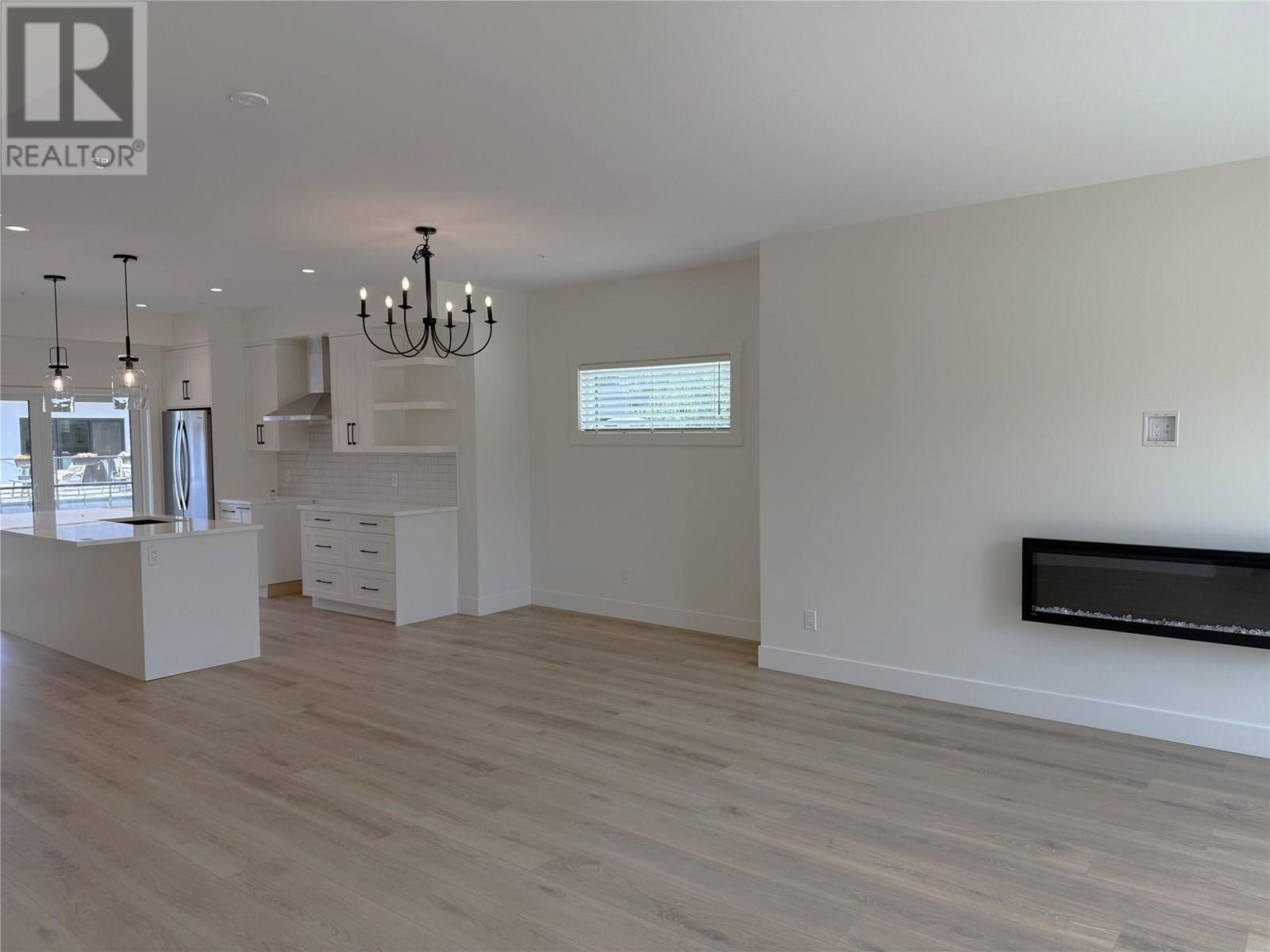 11451 Etheridge Road Unit# 18, Lake Country, British Columbia  V4V 0C3 - Photo 27 - 10353766