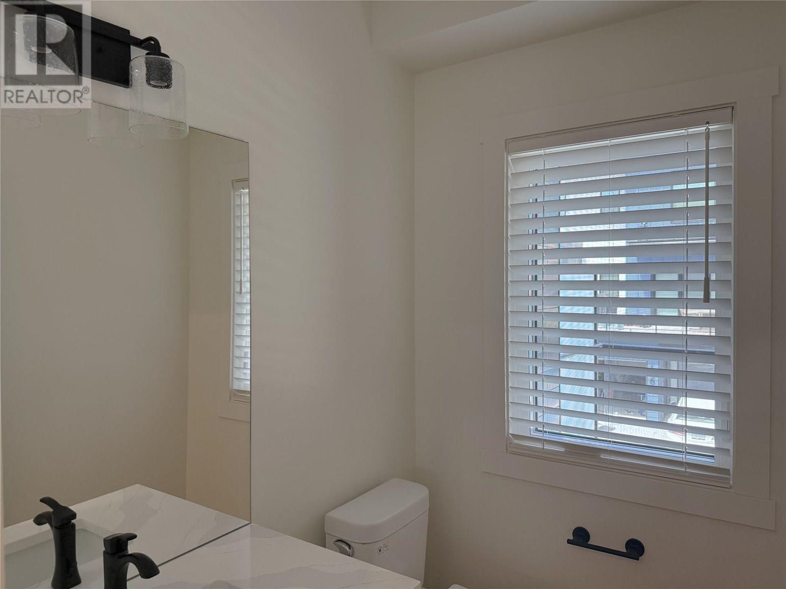 11451 Etheridge Road Unit# 18, Lake Country, British Columbia  V4V 0C3 - Photo 30 - 10353766