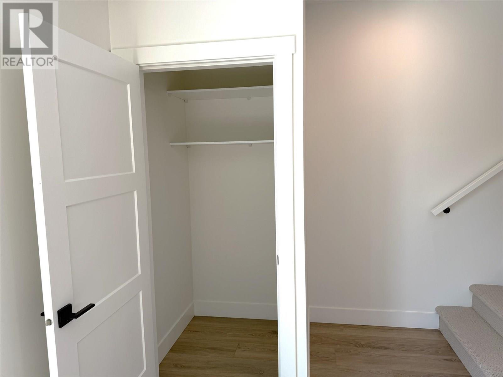 11451 Etheridge Road Unit# 18, Lake Country, British Columbia  V4V 0C3 - Photo 31 - 10353766