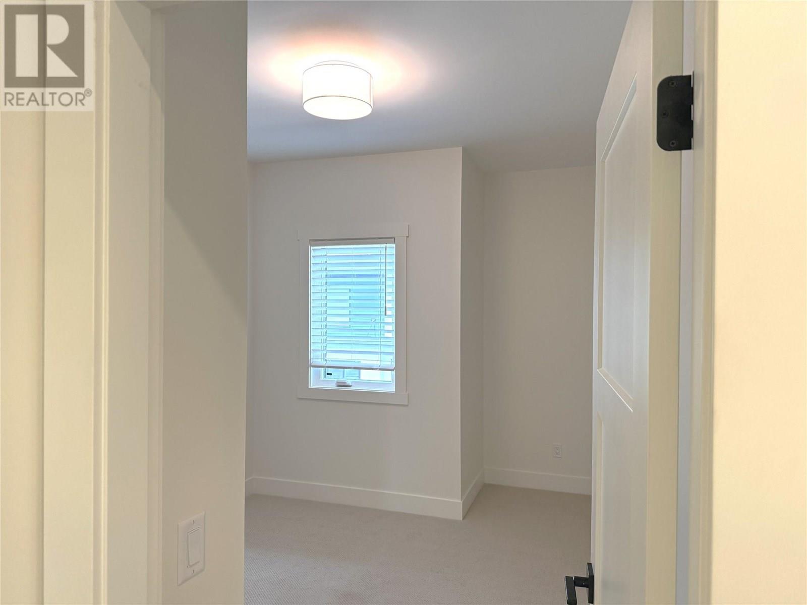 11451 Etheridge Road Unit# 18, Lake Country, British Columbia  V4V 0C3 - Photo 32 - 10353766