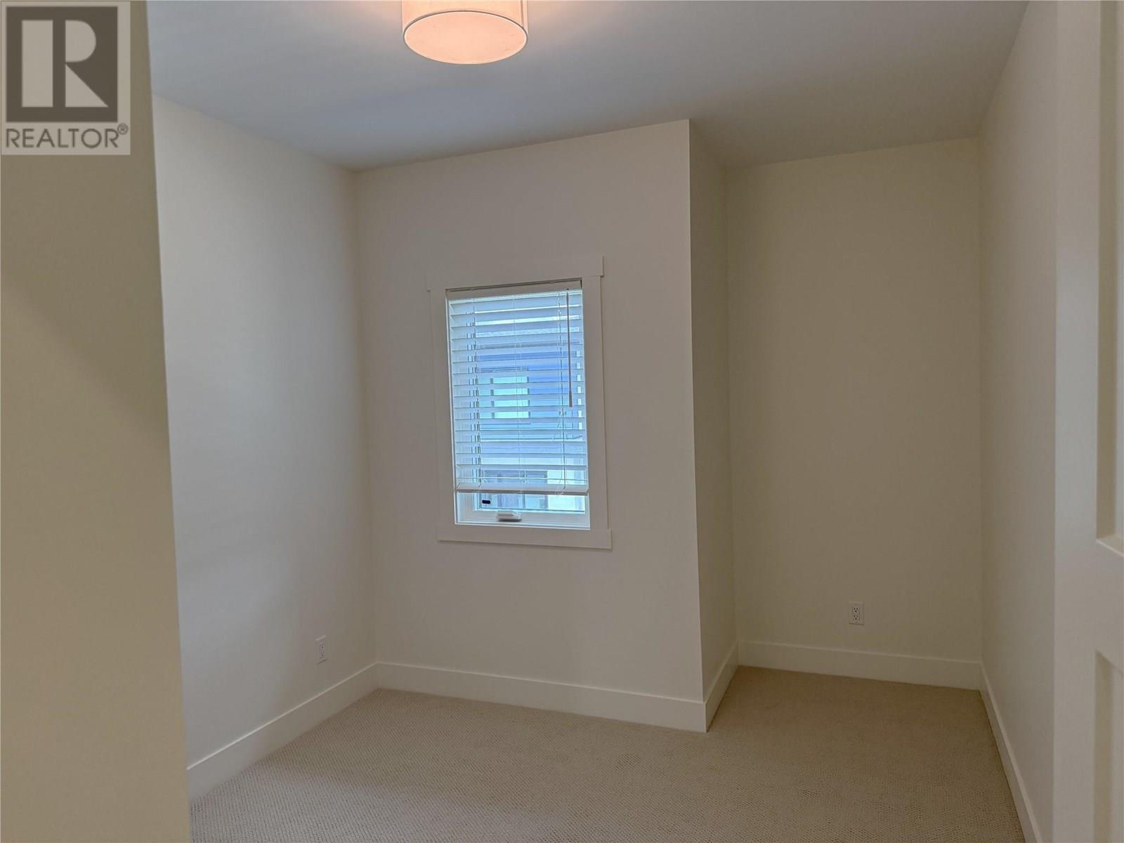 11451 Etheridge Road Unit# 18, Lake Country, British Columbia  V4V 0C3 - Photo 33 - 10353766