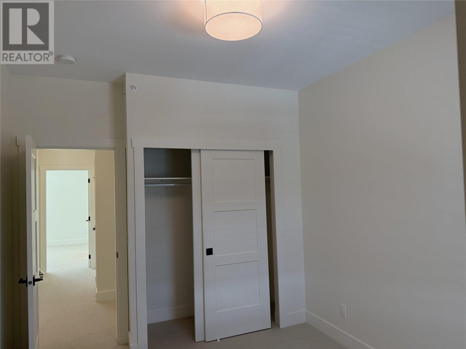 11451 Etheridge Road Unit# 18, Lake Country, British Columbia  V4V 0C3 - Photo 34 - 10353766