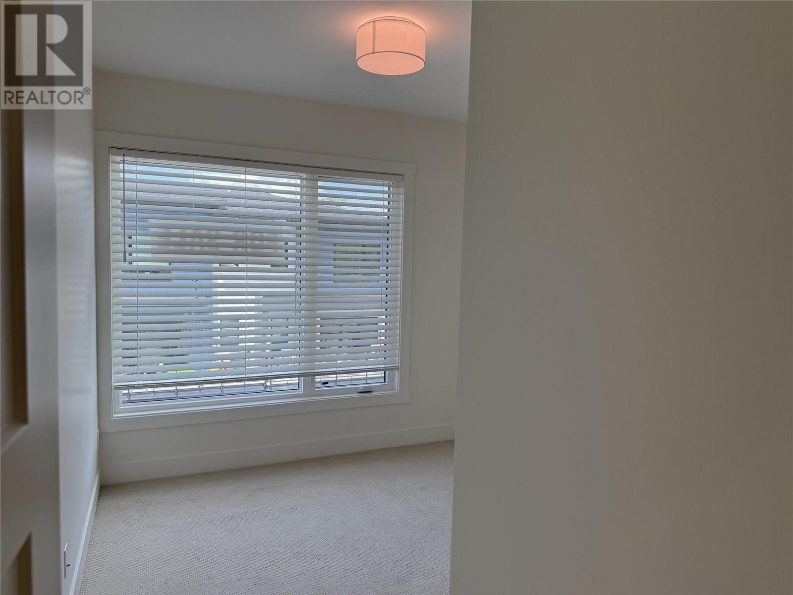 11451 Etheridge Road Unit# 18, Lake Country, British Columbia  V4V 0C3 - Photo 35 - 10353766