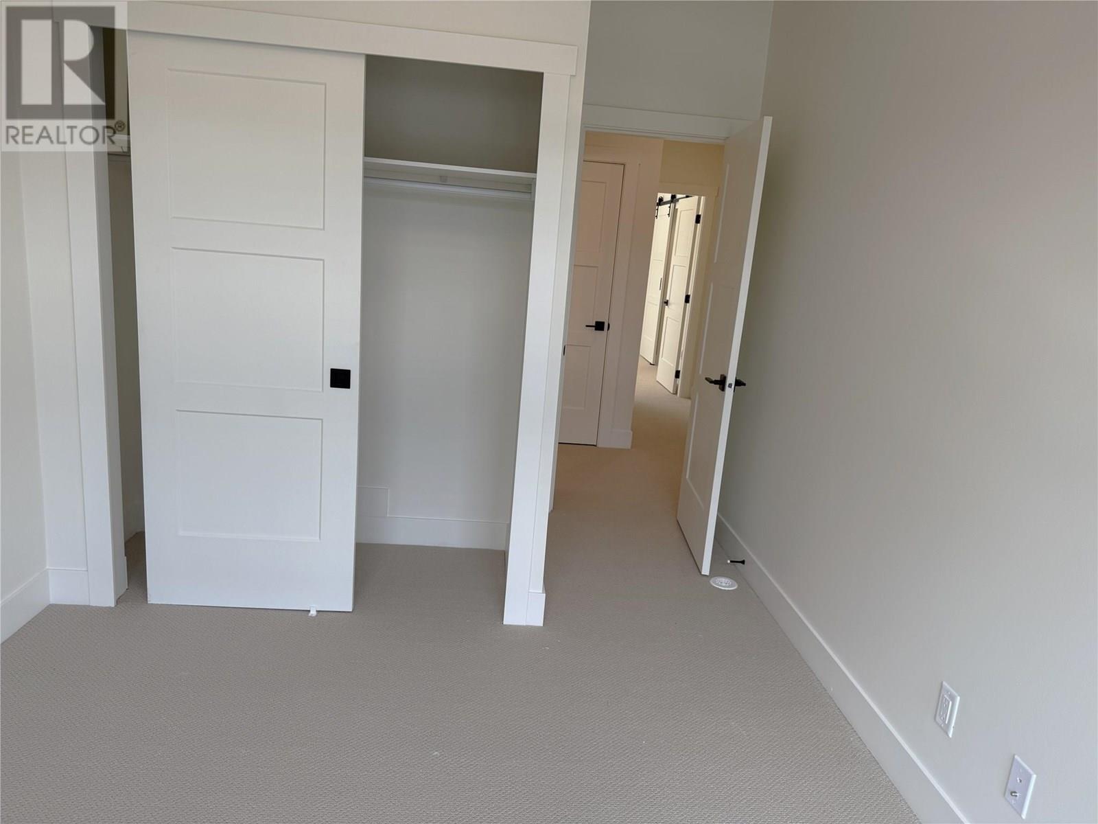 11451 Etheridge Road Unit# 18, Lake Country, British Columbia  V4V 0C3 - Photo 36 - 10353766