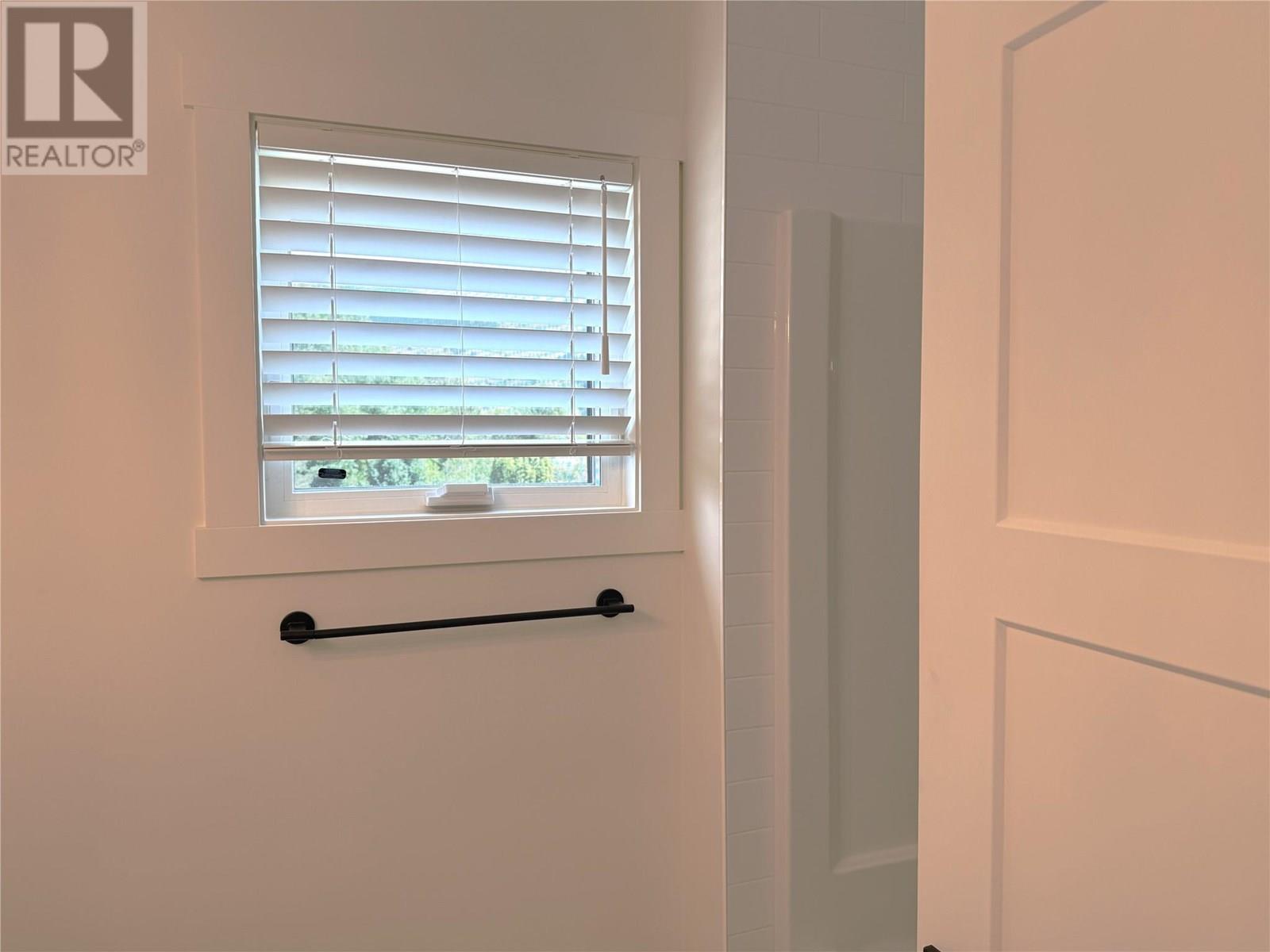 11451 Etheridge Road Unit# 18, Lake Country, British Columbia  V4V 0C3 - Photo 38 - 10353766