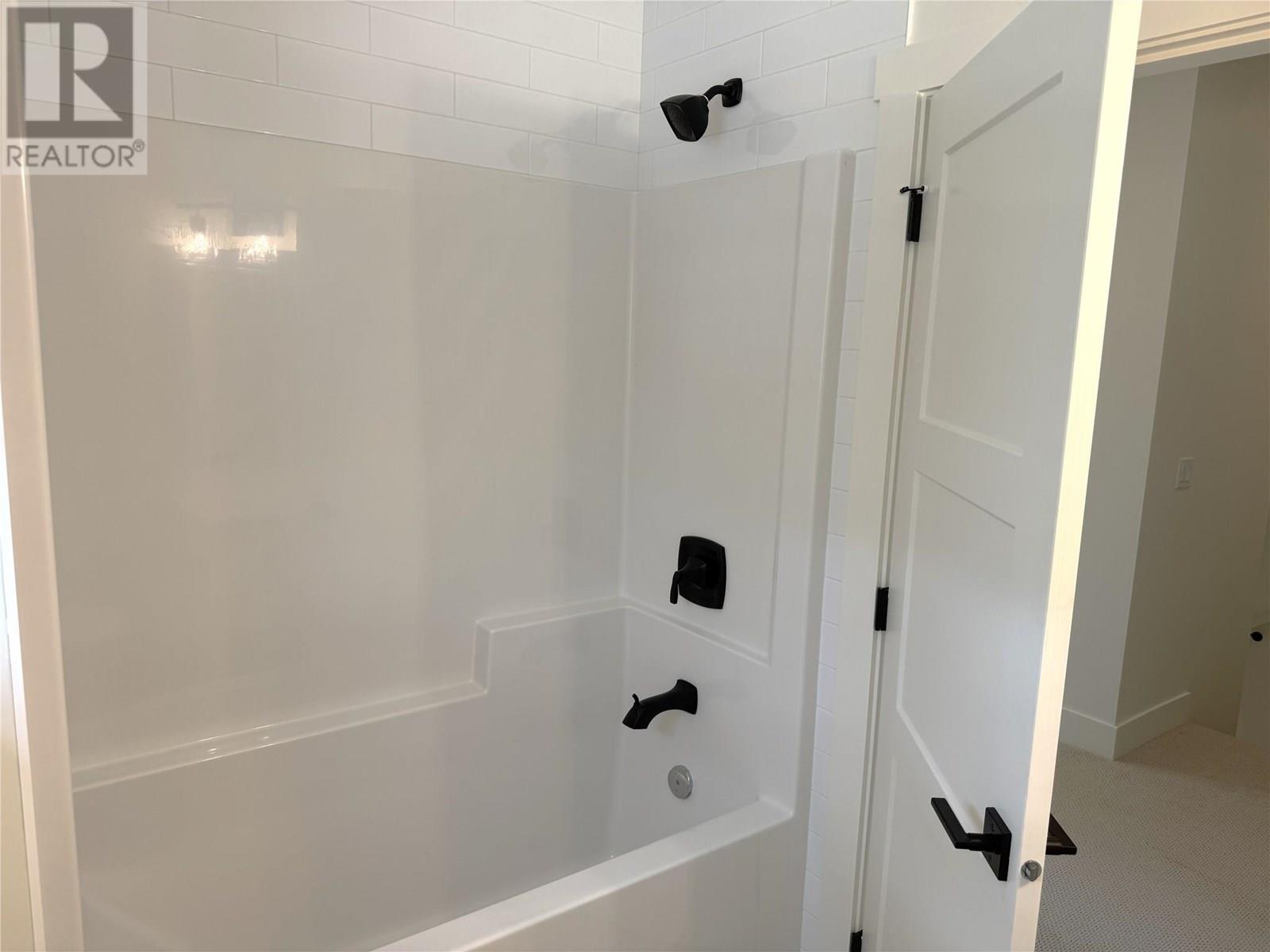 11451 Etheridge Road Unit# 18, Lake Country, British Columbia  V4V 0C3 - Photo 39 - 10353766