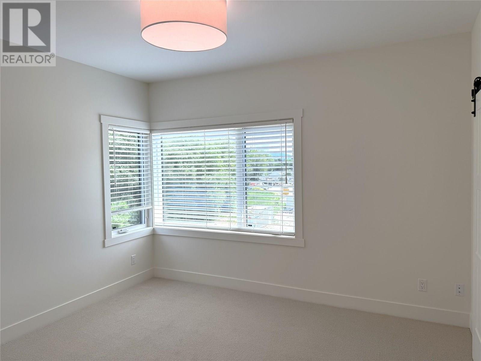 11451 Etheridge Road Unit# 18, Lake Country, British Columbia  V4V 0C3 - Photo 44 - 10353766