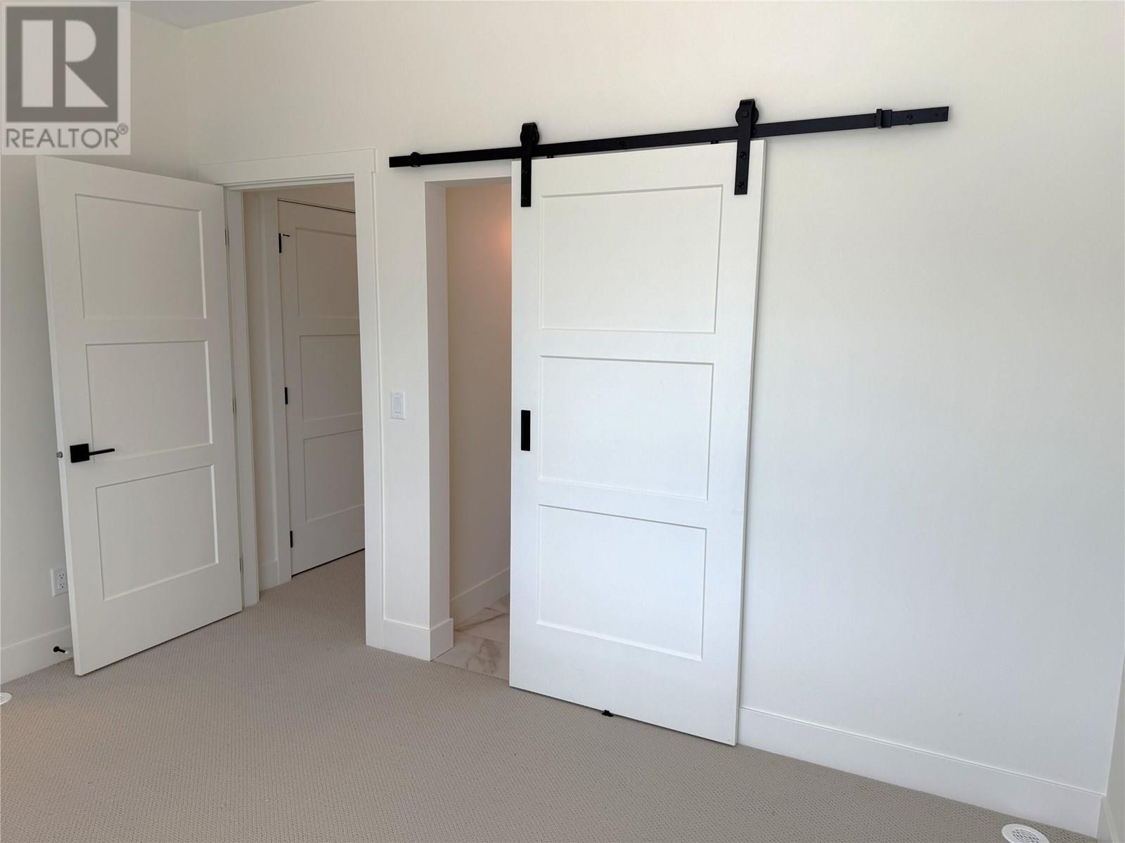 11451 Etheridge Road Unit# 18, Lake Country, British Columbia  V4V 0C3 - Photo 45 - 10353766