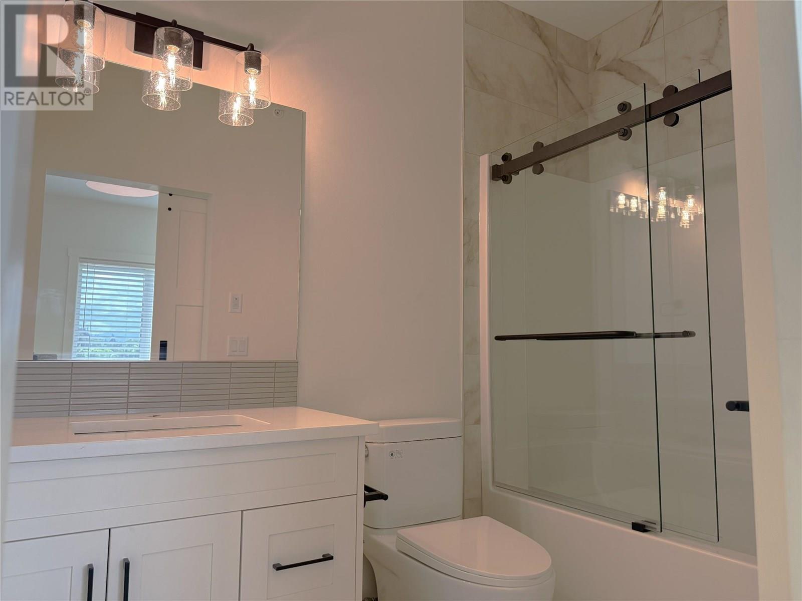 11451 Etheridge Road Unit# 18, Lake Country, British Columbia  V4V 0C3 - Photo 47 - 10353766