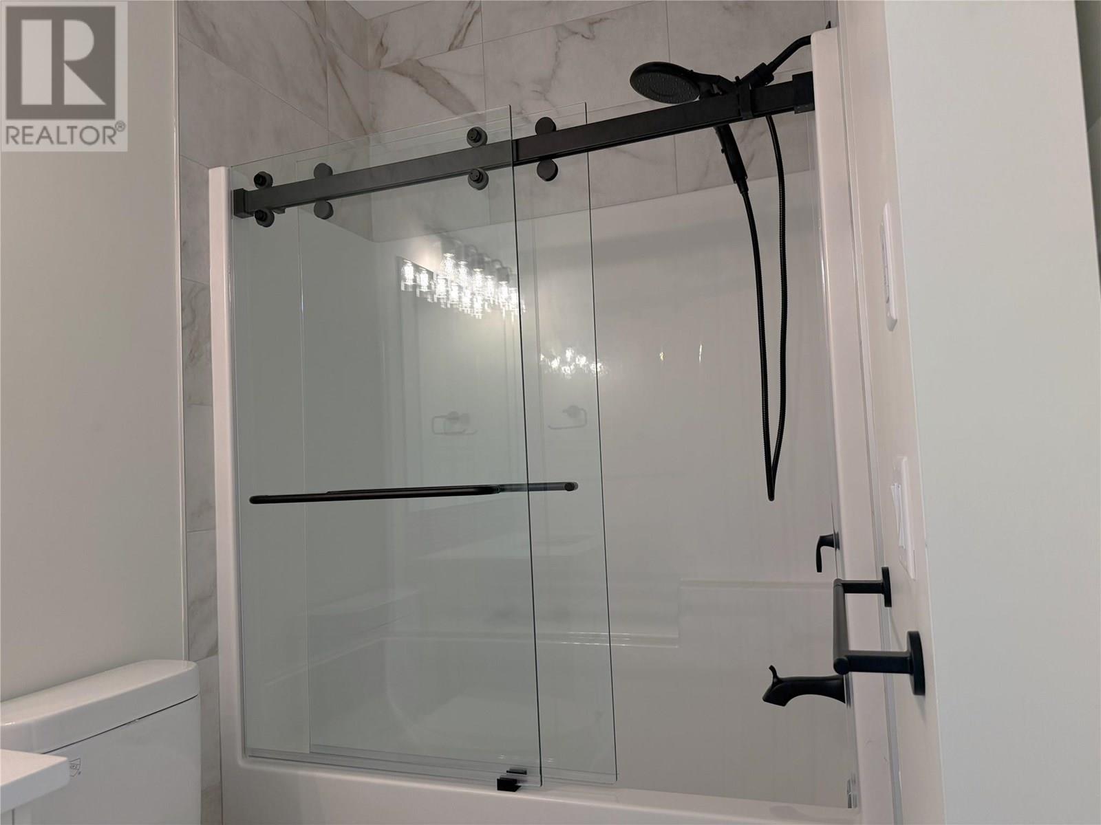 11451 Etheridge Road Unit# 18, Lake Country, British Columbia  V4V 0C3 - Photo 48 - 10353766