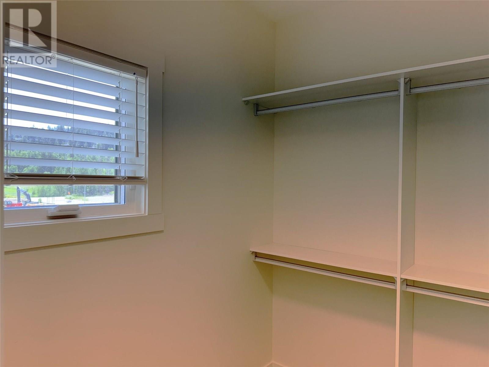 11451 Etheridge Road Unit# 18, Lake Country, British Columbia  V4V 0C3 - Photo 51 - 10353766