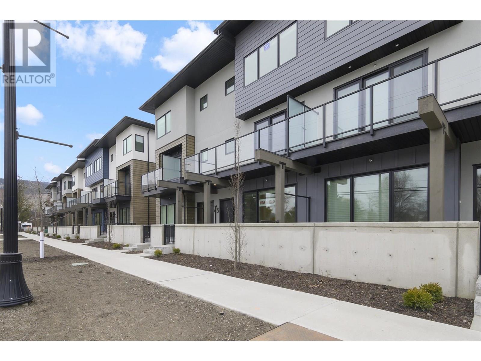 11451 Etheridge Road Unit# 18, Lake Country, British Columbia  V4V 0C3 - Photo 54 - 10353766