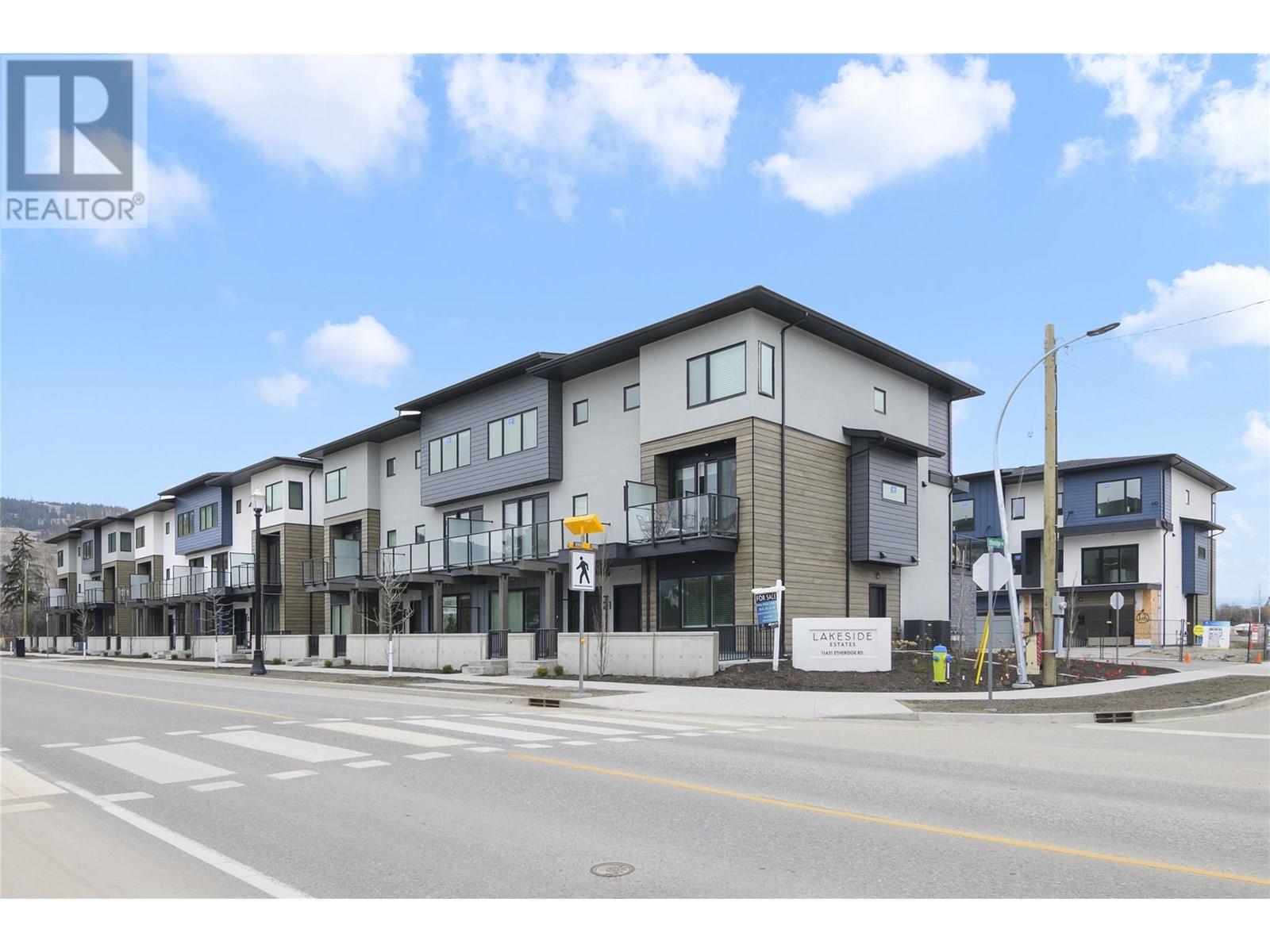 11451 Etheridge Road Unit# 18, Lake Country, British Columbia  V4V 0C3 - Photo 57 - 10353766