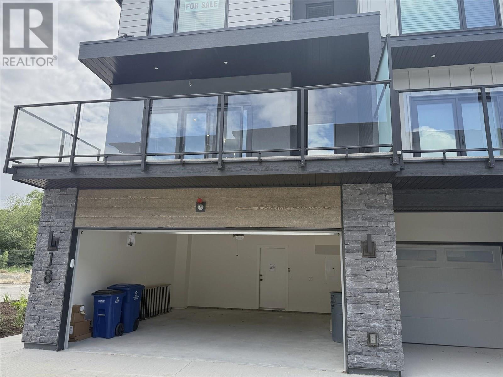 11451 Etheridge Road Unit# 18, Lake Country, British Columbia  V4V 0C3 - Photo 6 - 10353766