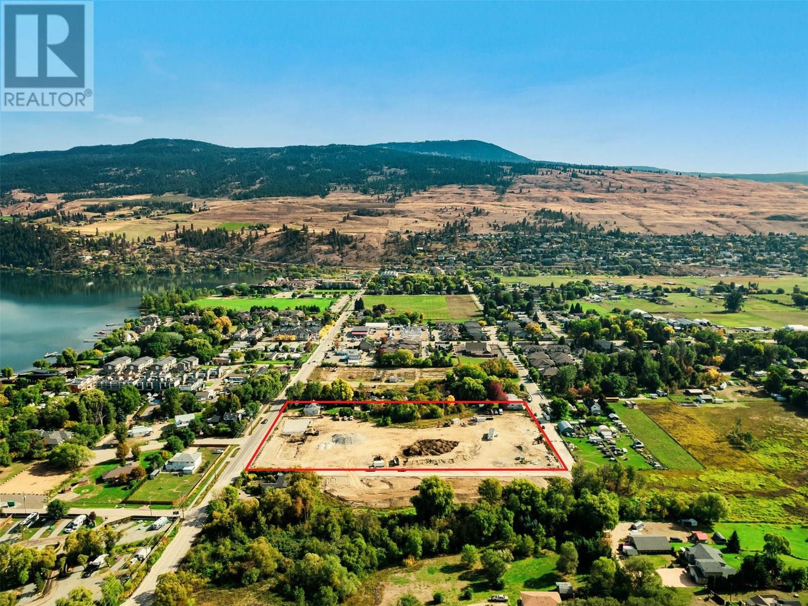 11451 Etheridge Road Unit# 18, Lake Country, British Columbia  V4V 0C3 - Photo 60 - 10353766