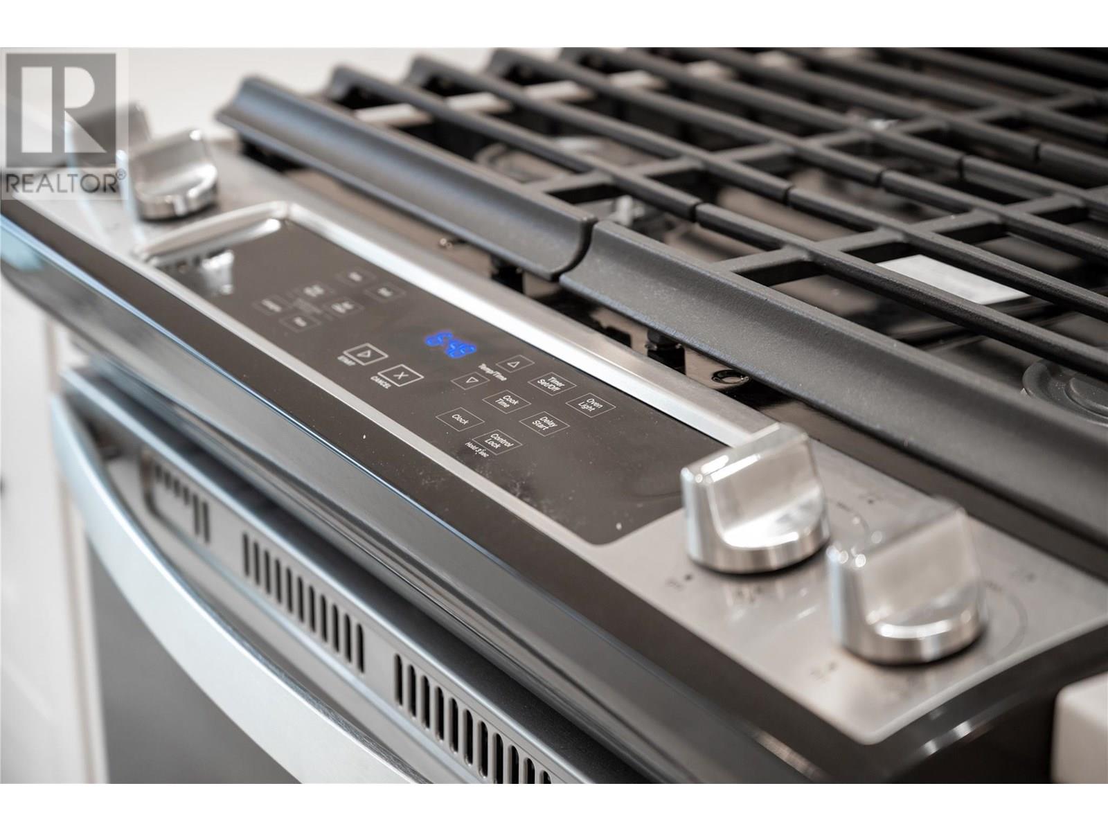 11451 Etheridge Road Unit# 18, Lake Country, British Columbia  V4V 0C3 - Photo 62 - 10353766