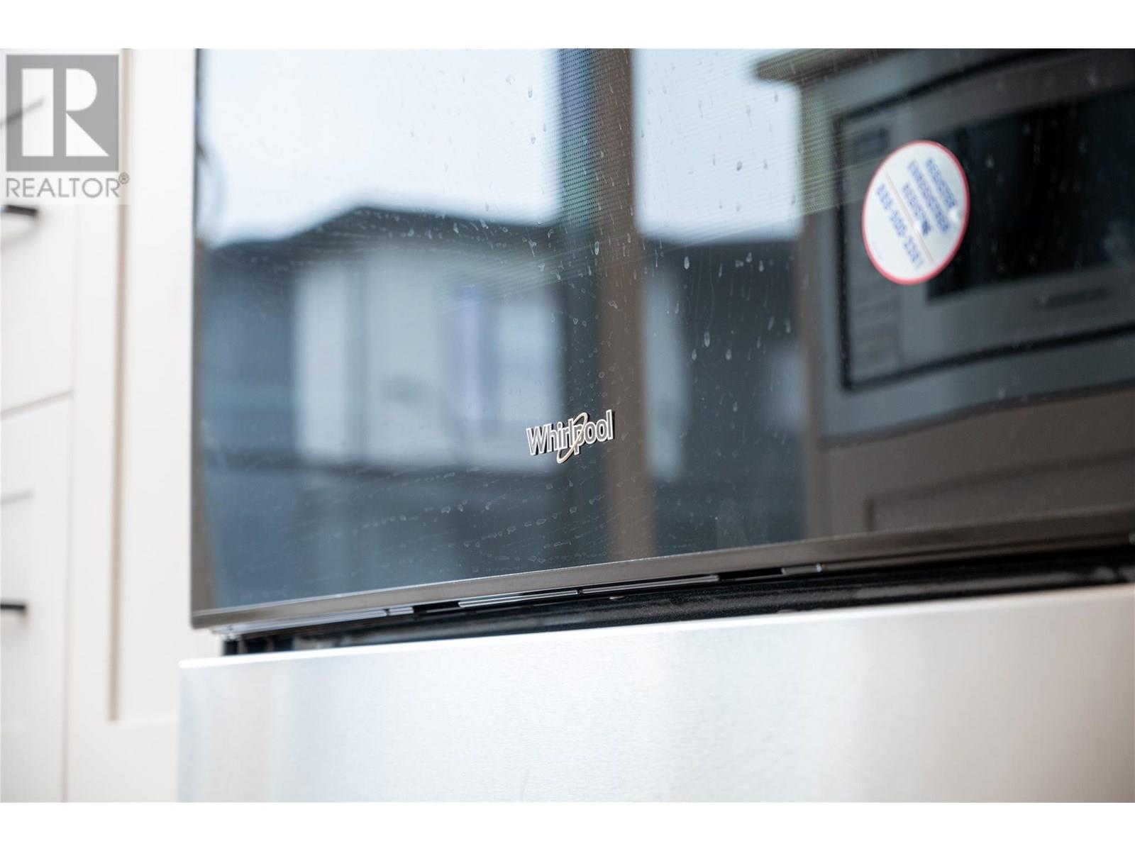 11451 Etheridge Road Unit# 18, Lake Country, British Columbia  V4V 0C3 - Photo 63 - 10353766