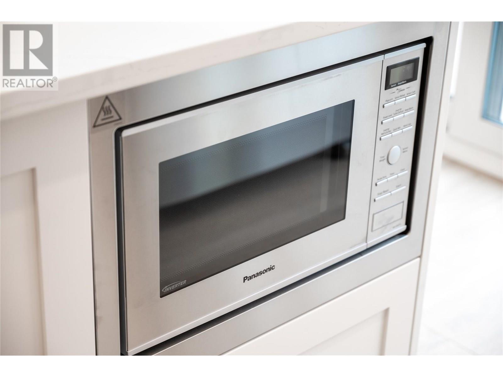 11451 Etheridge Road Unit# 18, Lake Country, British Columbia  V4V 0C3 - Photo 64 - 10353766