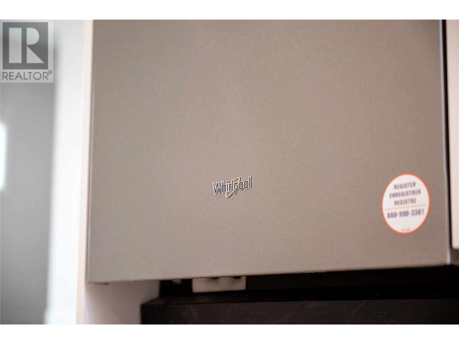 11451 Etheridge Road Unit# 18, Lake Country, British Columbia  V4V 0C3 - Photo 65 - 10353766