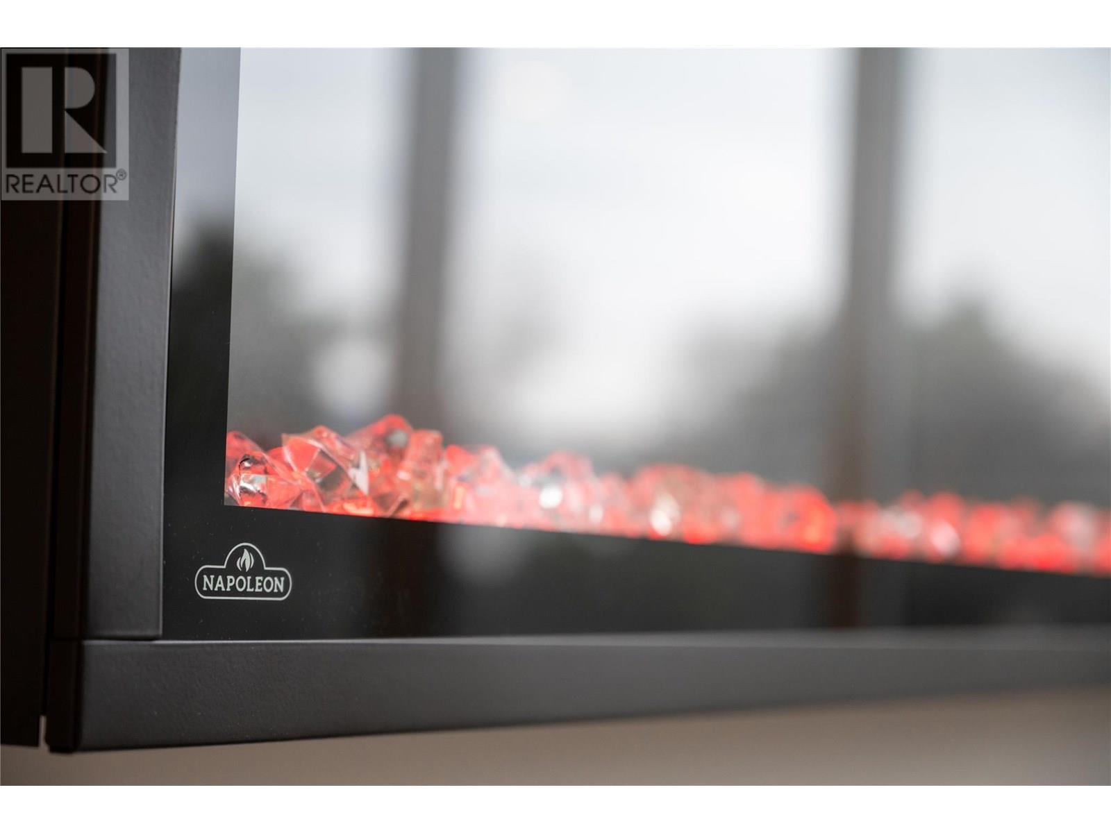 11451 Etheridge Road Unit# 18, Lake Country, British Columbia  V4V 0C3 - Photo 66 - 10353766