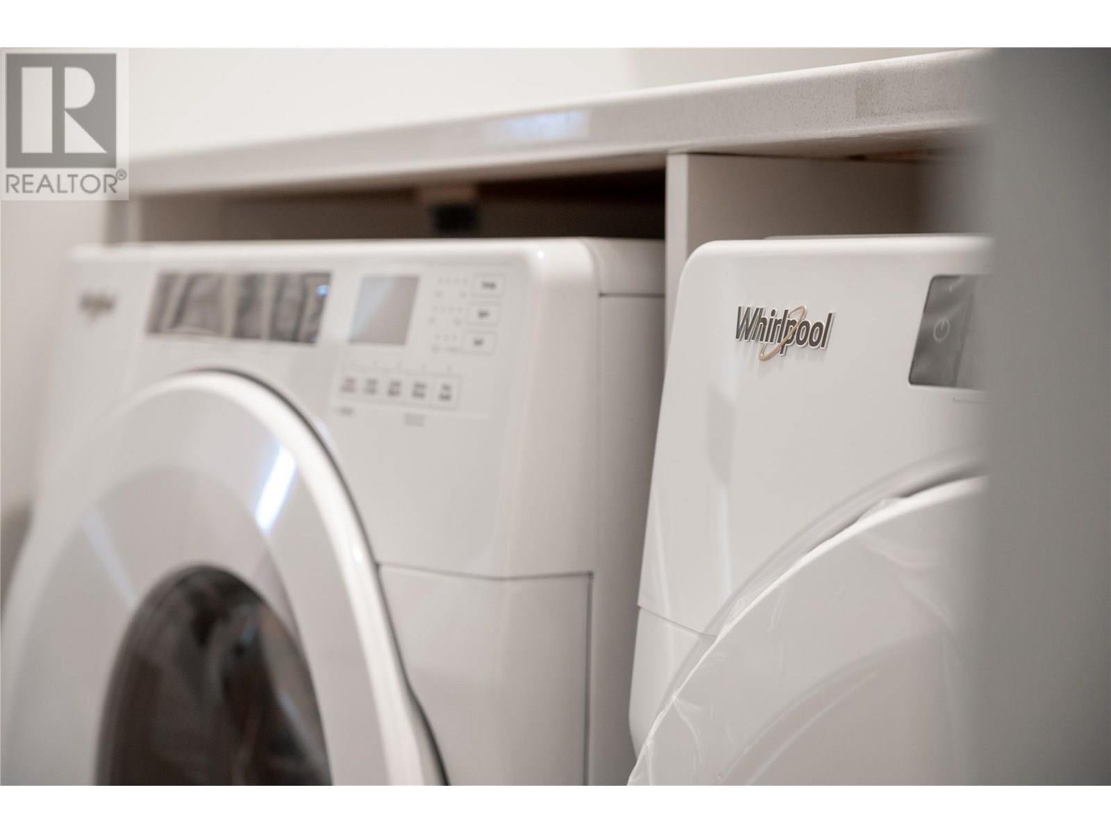 11451 Etheridge Road Unit# 18, Lake Country, British Columbia  V4V 0C3 - Photo 67 - 10353766