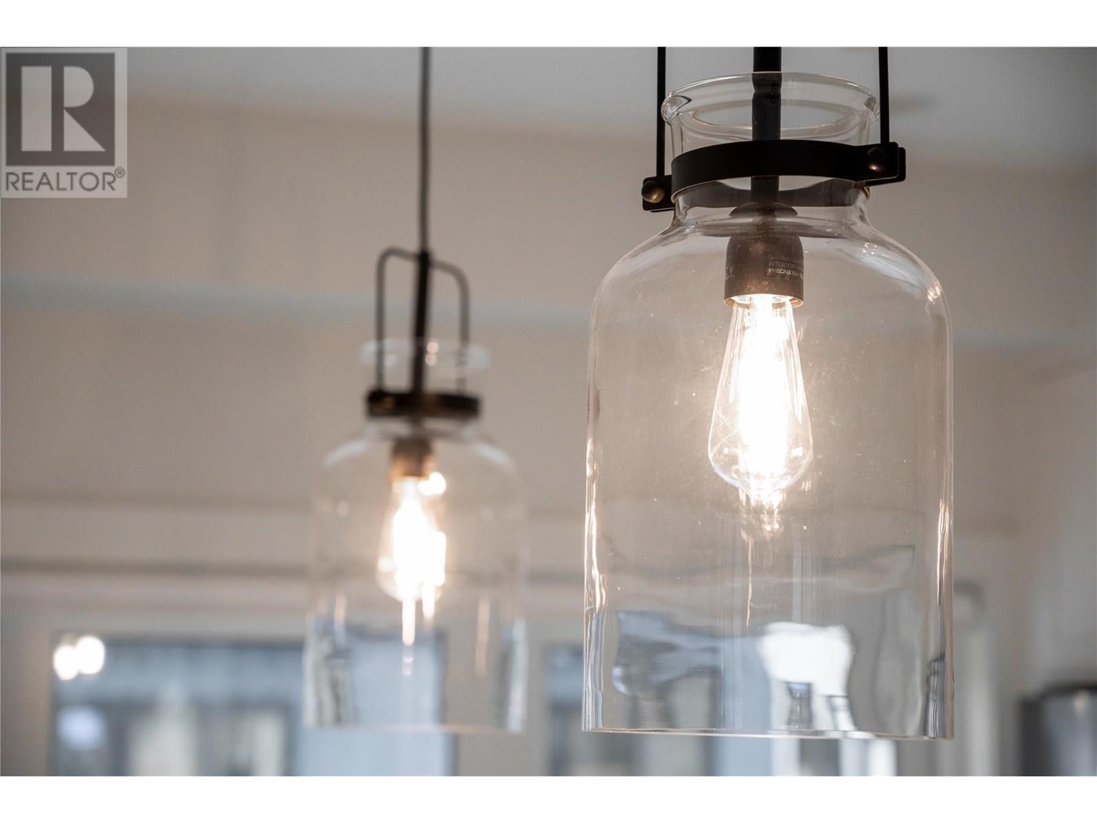 11451 Etheridge Road Unit# 18, Lake Country, British Columbia  V4V 0C3 - Photo 68 - 10353766