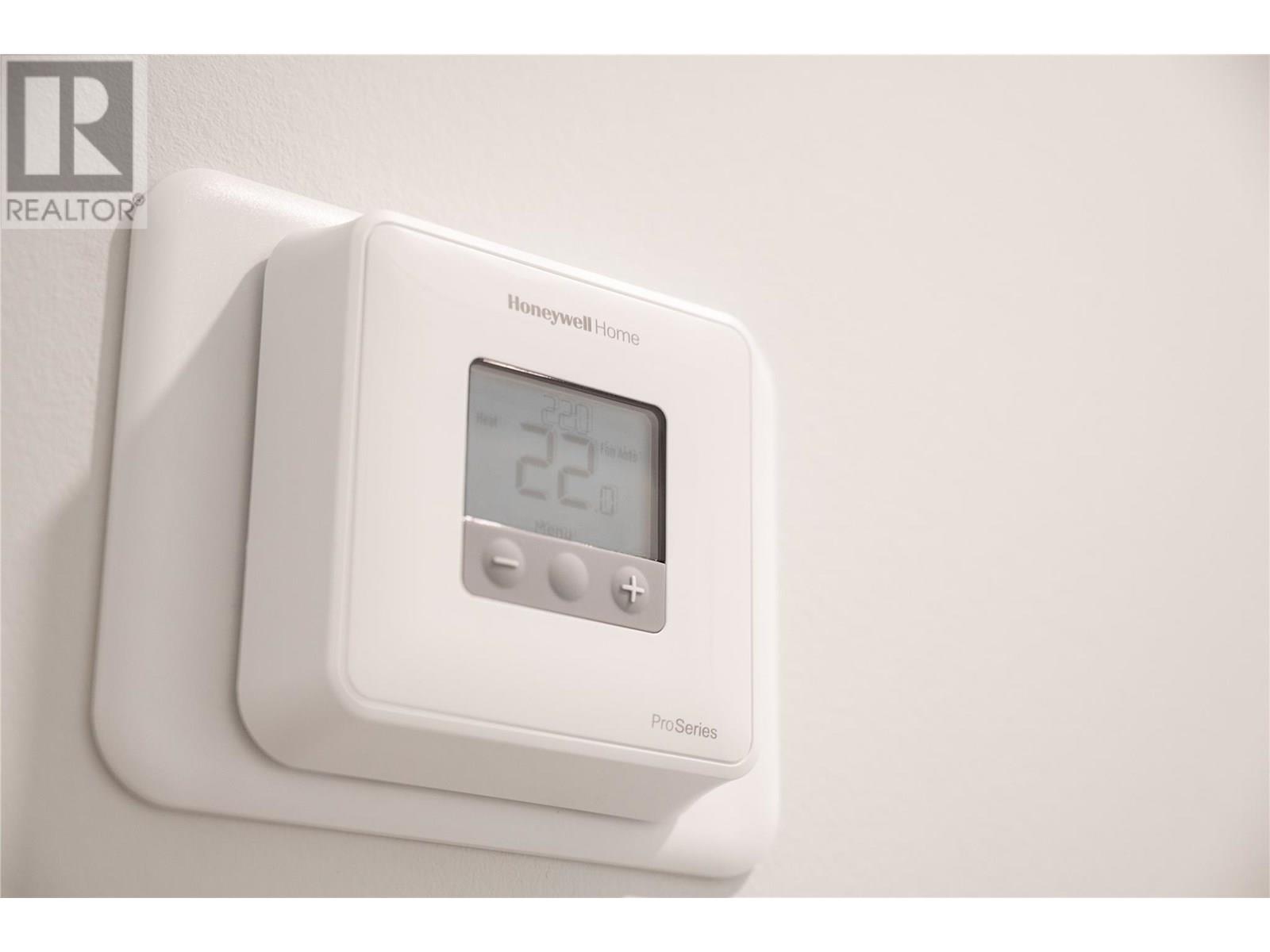 11451 Etheridge Road Unit# 18, Lake Country, British Columbia  V4V 0C3 - Photo 69 - 10353766