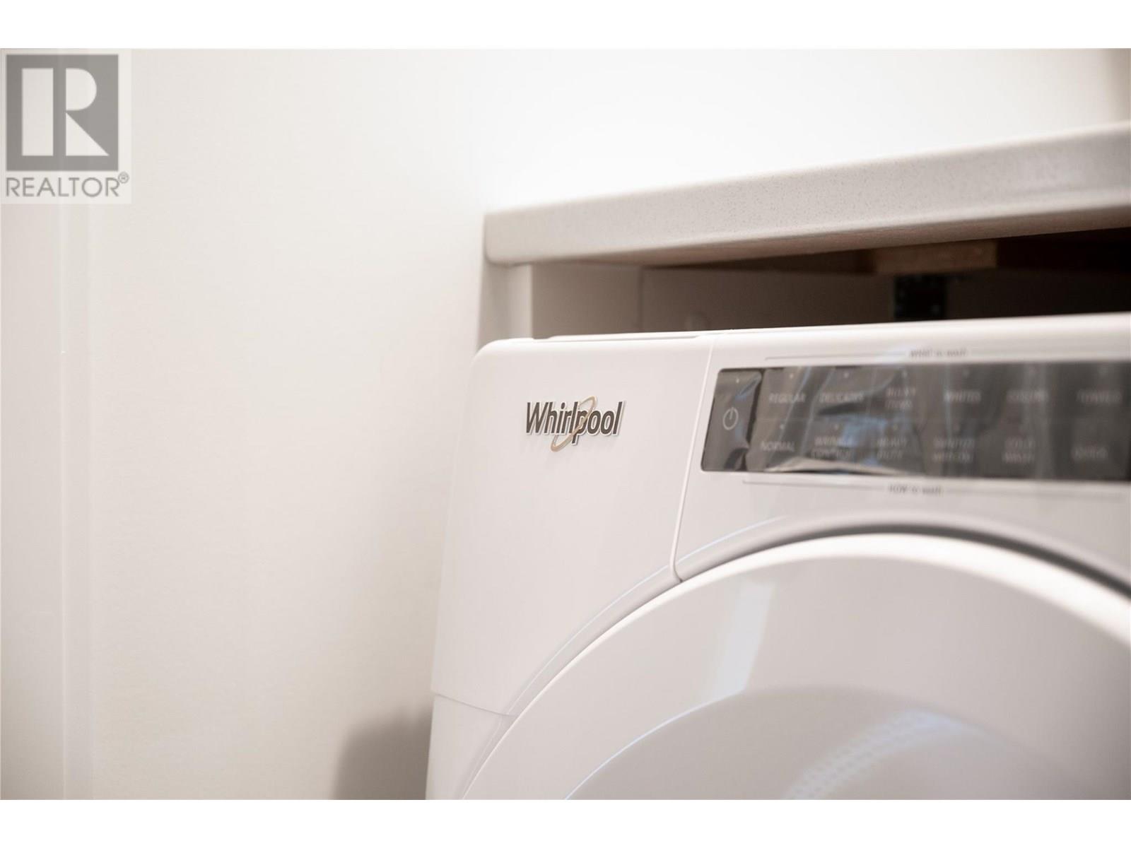 11451 Etheridge Road Unit# 18, Lake Country, British Columbia  V4V 0C3 - Photo 70 - 10353766