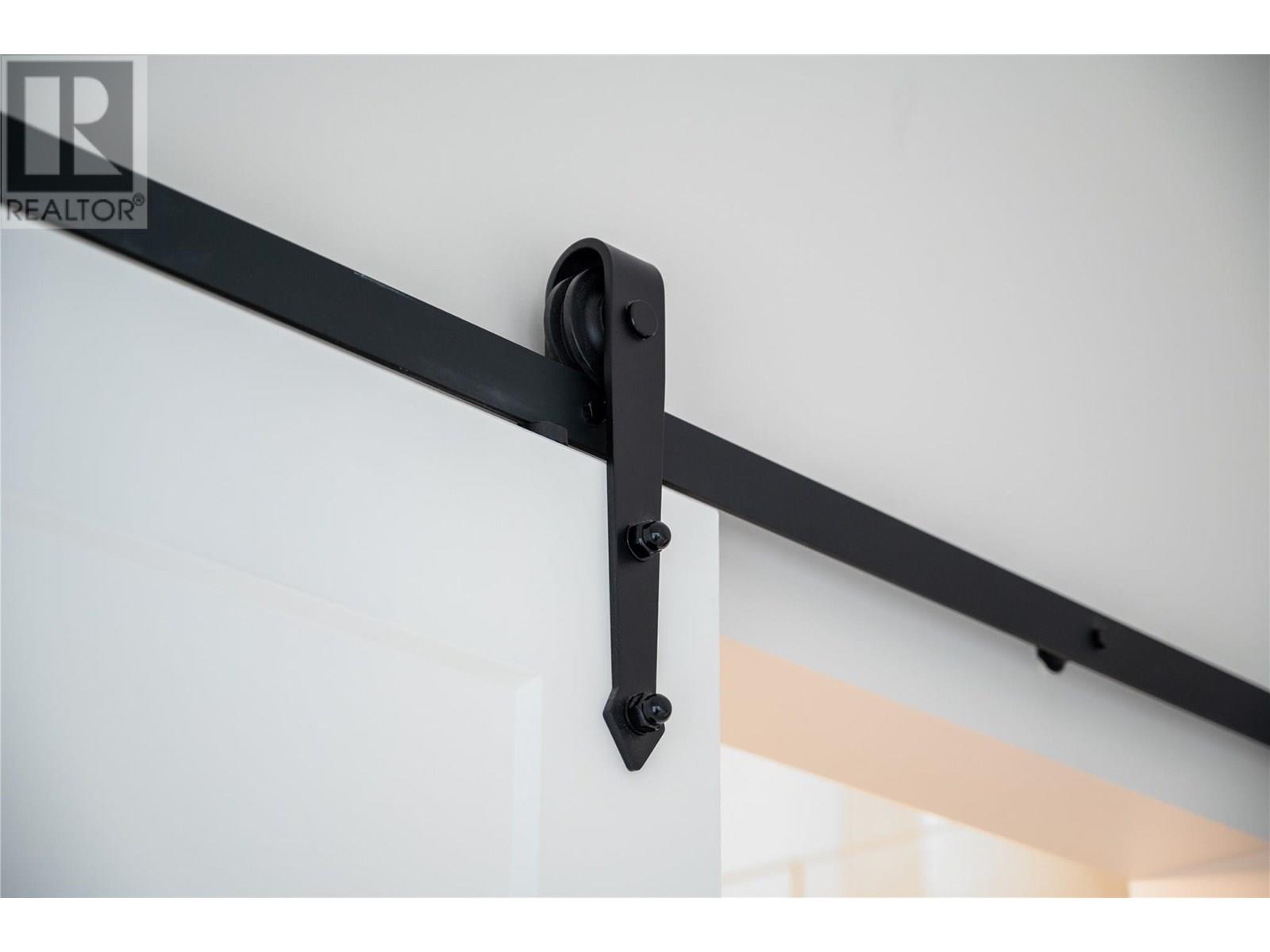 11451 Etheridge Road Unit# 18, Lake Country, British Columbia  V4V 0C3 - Photo 72 - 10353766