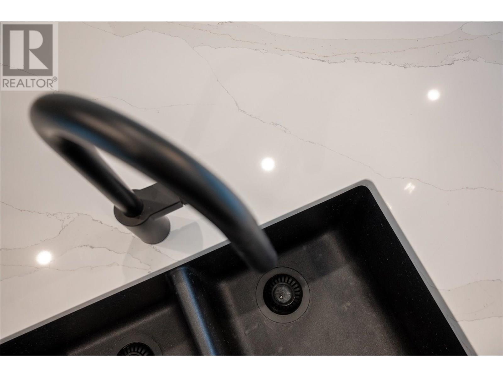 11451 Etheridge Road Unit# 18, Lake Country, British Columbia  V4V 0C3 - Photo 73 - 10353766