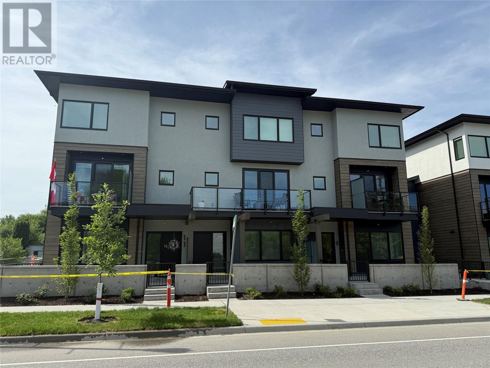 11451 Etheridge Road Unit# 18, Lake Country, British Columbia  V4V 0C3 - Photo 78 - 10353766