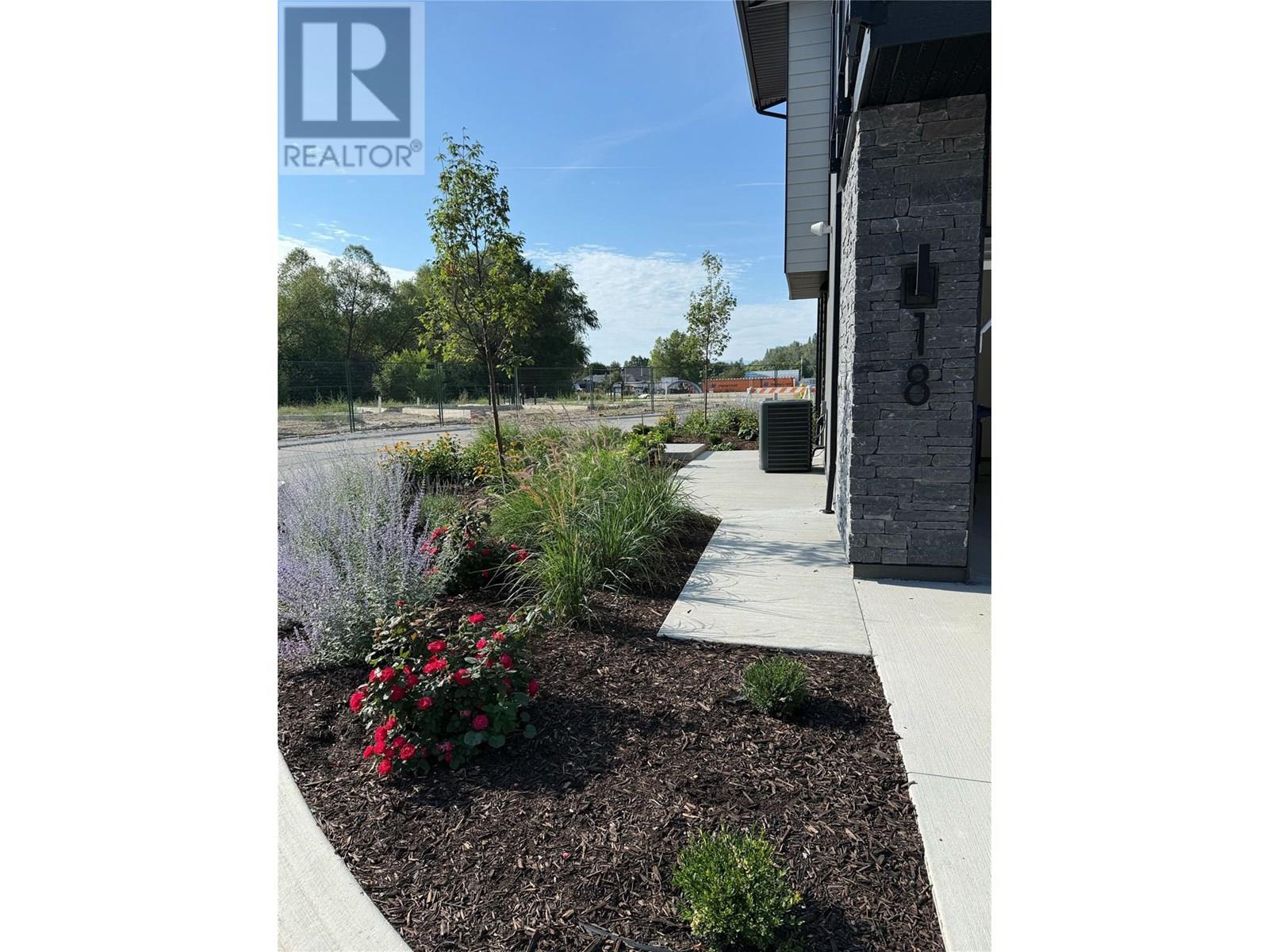 11451 Etheridge Road Unit# 18, Lake Country, British Columbia  V4V 0C3 - Photo 79 - 10353766