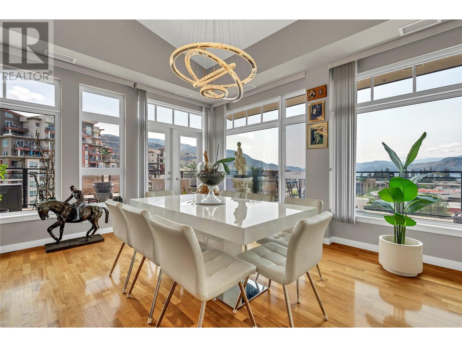 3301 Skaha Lake Road Unit# 803, Penticton, British Columbia  V2A 6G6 - Photo 11 - 10353932