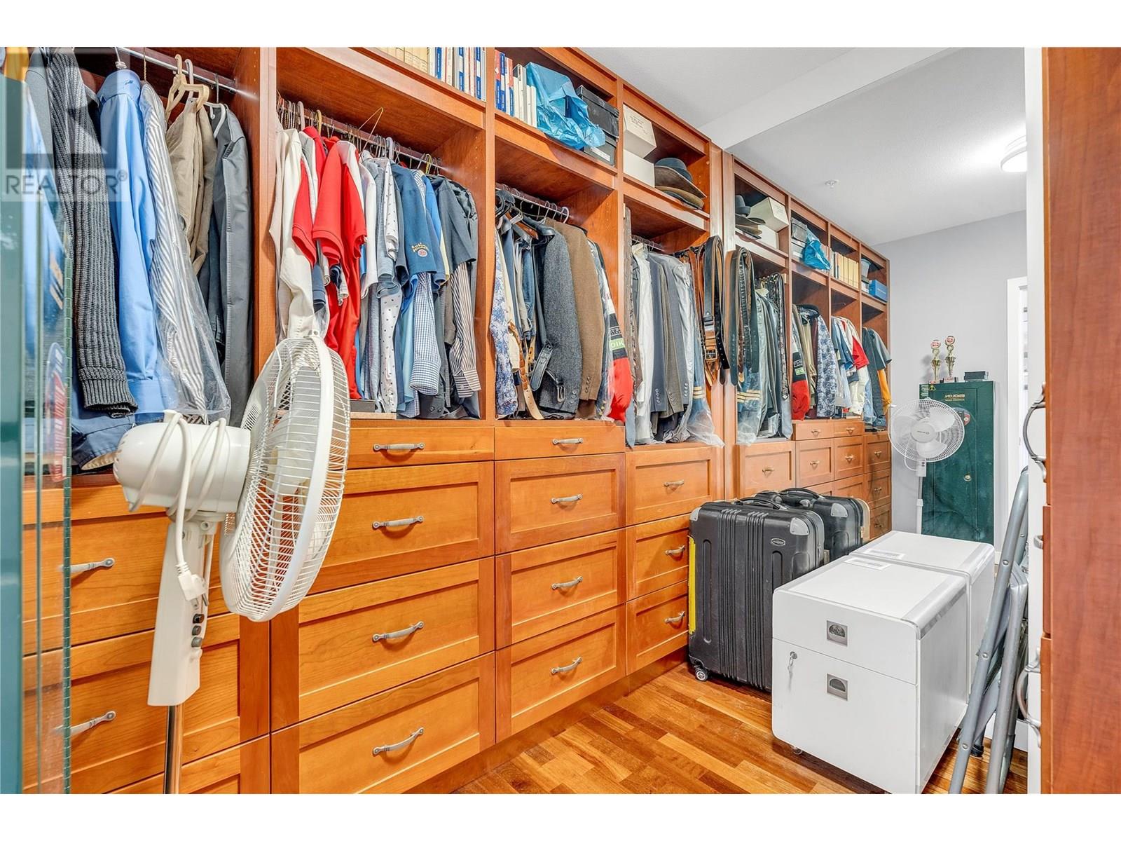 3301 Skaha Lake Road Unit# 803, Penticton, British Columbia  V2A 6G6 - Photo 15 - 10353932