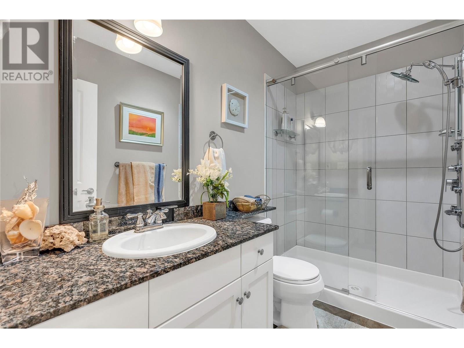 3301 Skaha Lake Road Unit# 803, Penticton, British Columbia  V2A 6G6 - Photo 17 - 10353932