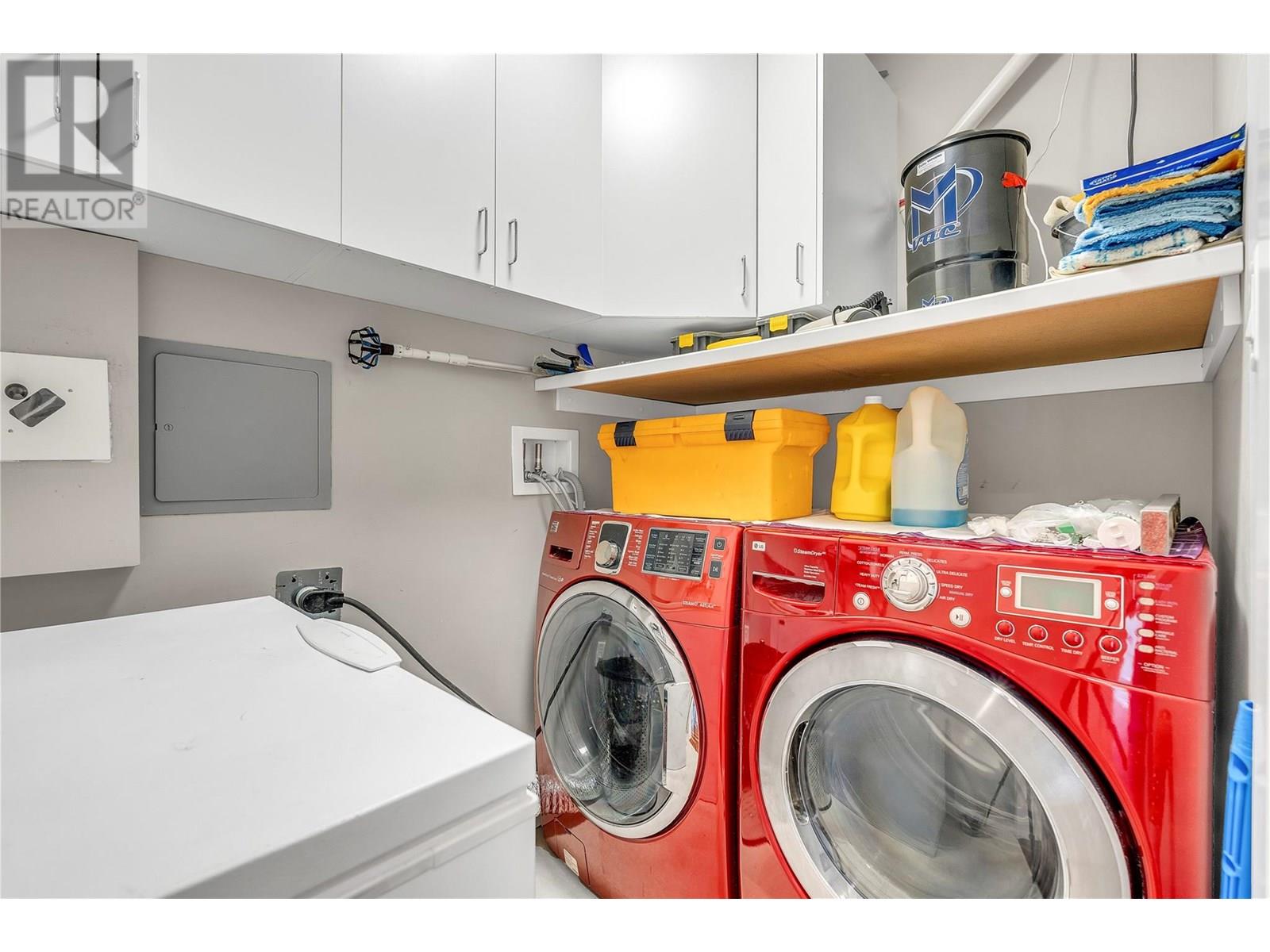 3301 Skaha Lake Road Unit# 803, Penticton, British Columbia  V2A 6G6 - Photo 18 - 10353932