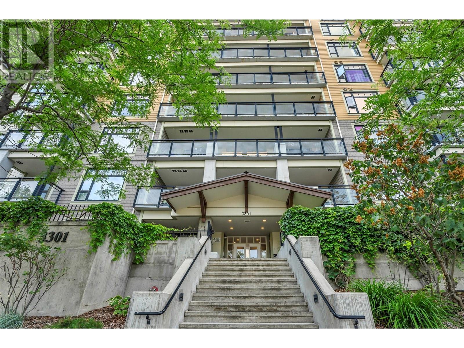 3301 Skaha Lake Road Unit# 803, Penticton, British Columbia  V2A 6G6 - Photo 24 - 10353932