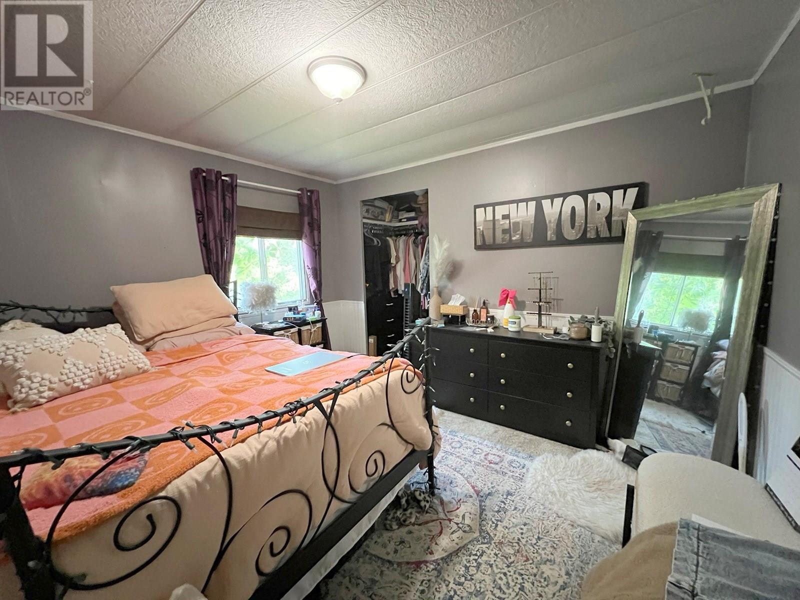 6288 Meadowland Crescent, Kamloops, British Columbia  V2C 5C2 - Photo 16 - 10353916