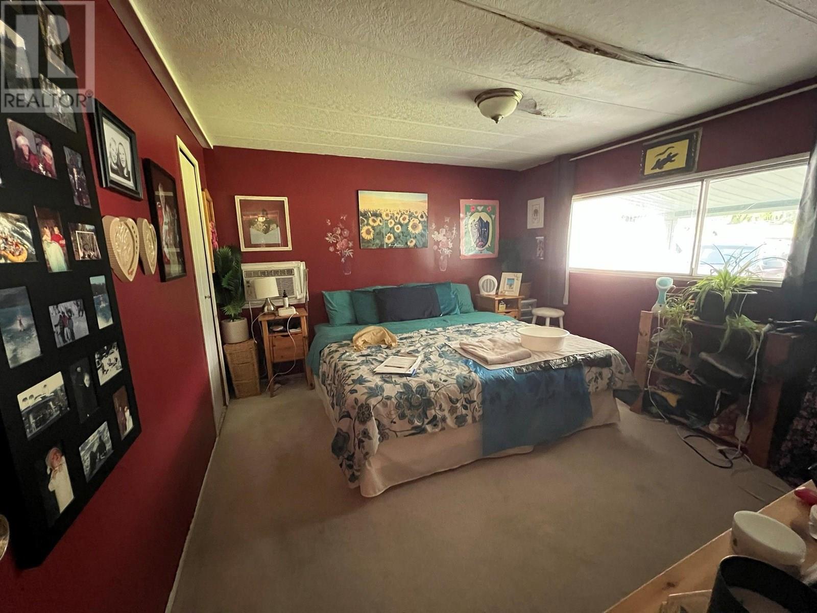 6288 Meadowland Crescent, Kamloops, British Columbia  V2C 5C2 - Photo 17 - 10353916