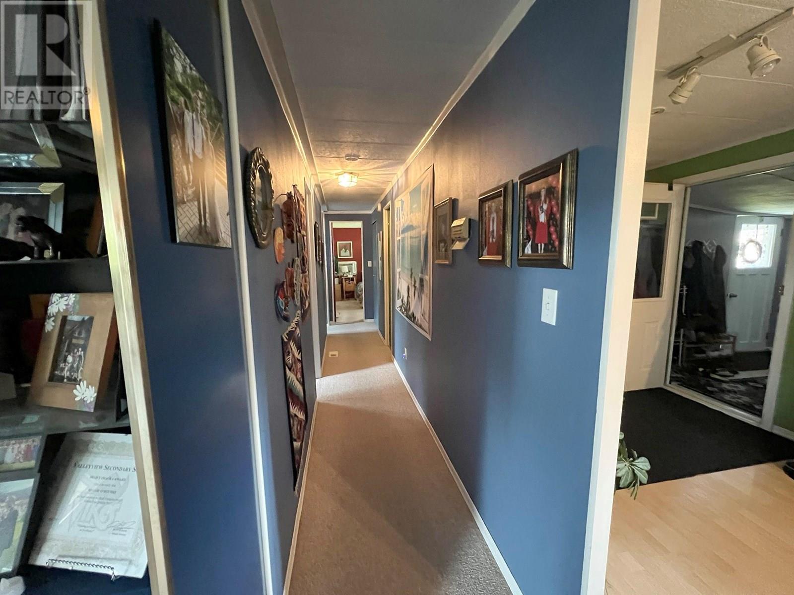 6288 Meadowland Crescent, Kamloops, British Columbia  V2C 5C2 - Photo 19 - 10353916