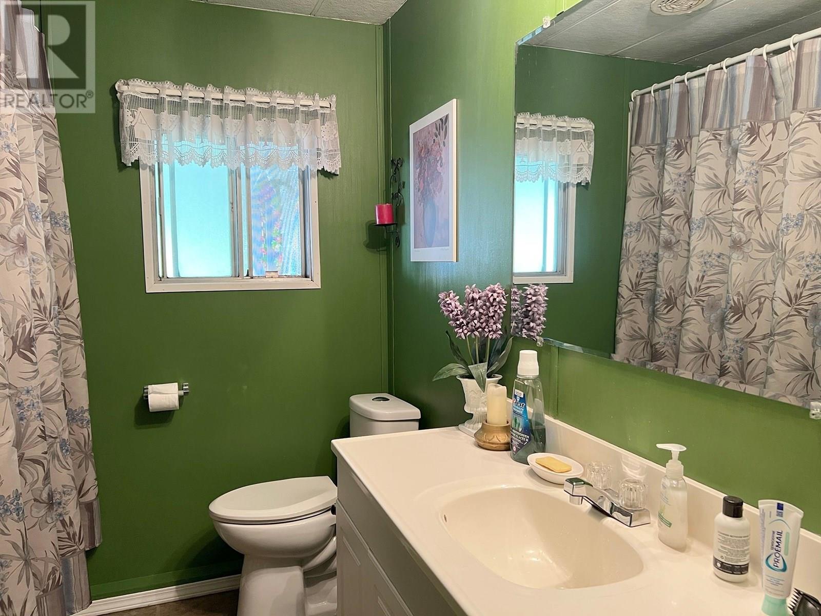 6288 Meadowland Crescent, Kamloops, British Columbia  V2C 5C2 - Photo 20 - 10353916