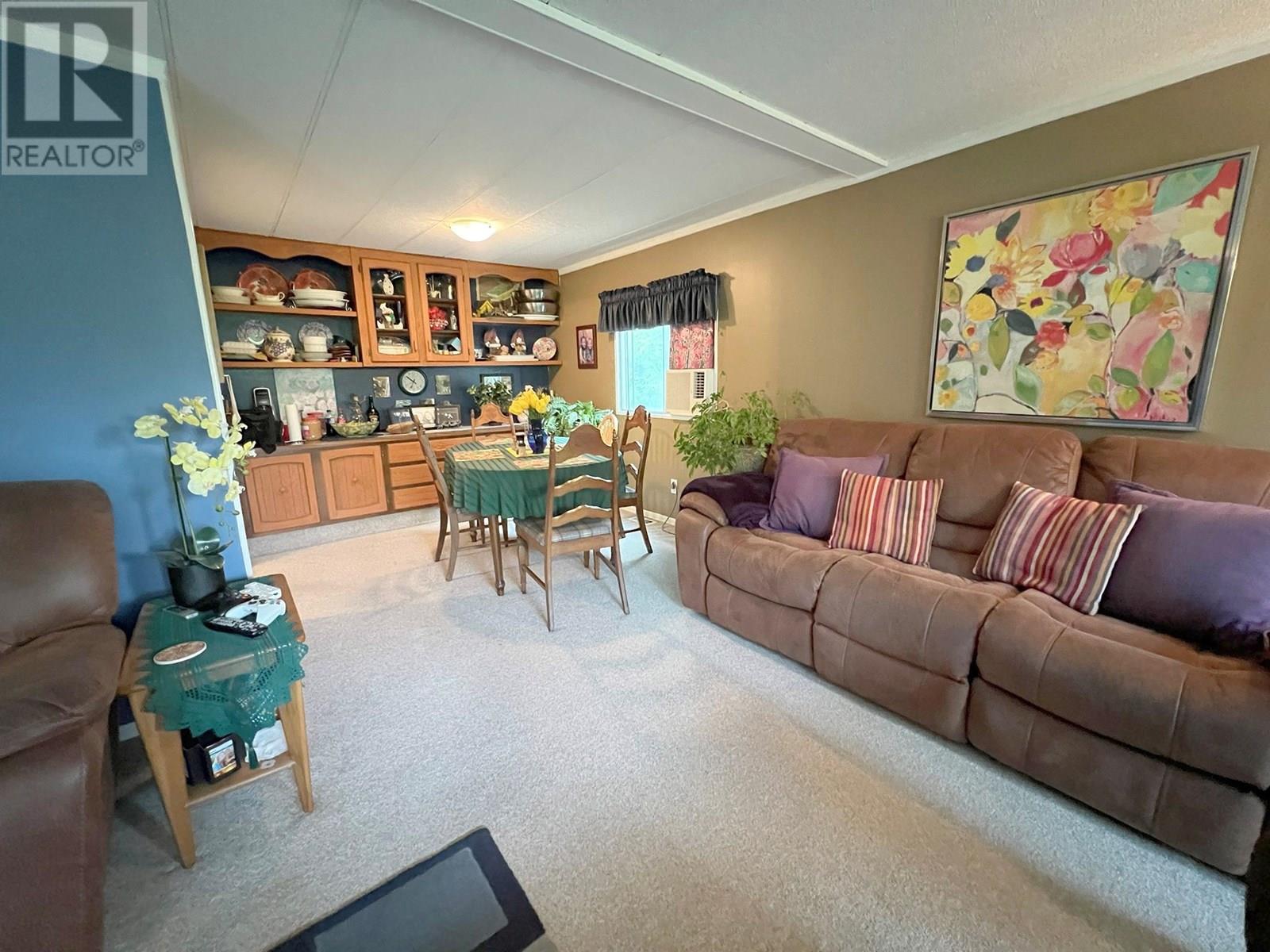 6288 Meadowland Crescent, Kamloops, British Columbia  V2C 5C2 - Photo 8 - 10353916