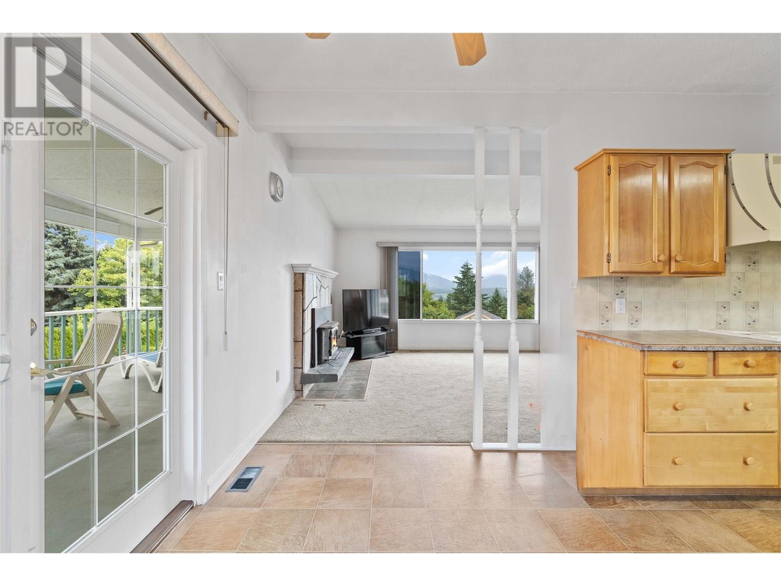 1431 15 Street Se, Salmon Arm, British Columbia  V1E 2G8 - Photo 10 - 10353355