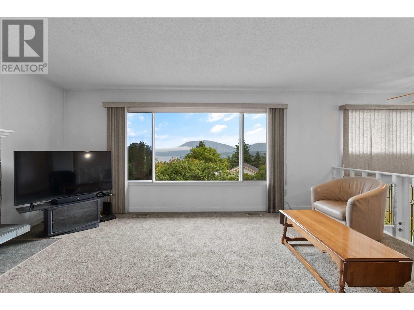 1431 15 Street Se, Salmon Arm, British Columbia  V1E 2G8 - Photo 15 - 10353355